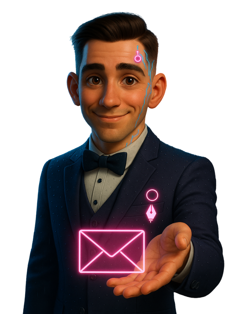 OSCAR Contact